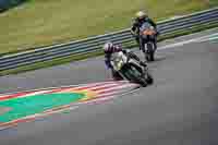 donington-no-limits-trackday;donington-park-photographs;donington-trackday-photographs;no-limits-trackdays;peter-wileman-photography;trackday-digital-images;trackday-photos